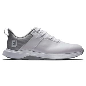 ProLite 10.5W (Men’s)